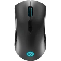 Lenovo Legion M600 Wireless Gaming schwarz