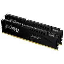 Kingston Fury Beast 32GB Kit DDR5 (2x16GB) RAM