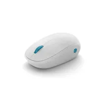 Microsoft Ocean Plastic Mouse (I38-00015) Bluetooth 5.0 LE, muschelschale