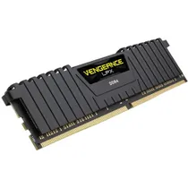 Corsair Vengeance LPX 16GB DDR4 Kit (2x8GB) schwarz RAM
