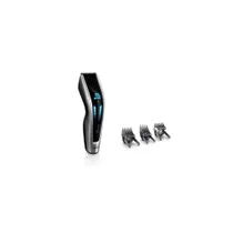 Philips HC9450/15 Series 9000 Haarschneider