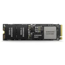 Samsung SSD PM9A1 PCIe 4.0 M.2 2TB