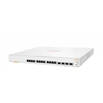 Aruba InstantOn 1960 12XGT 4SFP+