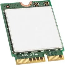 ASUS M2CNVI WIFI Card