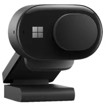 Microsoft Modern Webcam (8L5-00002) 1920x1080 (1080p), Audio, USB