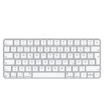 Apple Magic Keyboard 2021 EN-INTL Layout