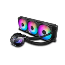 ASUS ROG Strix LC 360 II ARGB