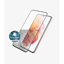 PanzerGlass PRO7256 für Galaxy S21 schwarz
