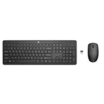 HP 230 18H24AA + Maus