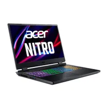 Acer Nitro 5 AN517-55-738R NH.QFWEV.003 W11H