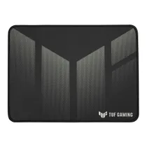 ASUS TUF Gaming P1 grau / schwarz