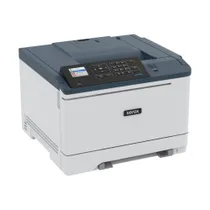 Xerox C310 Laser printer