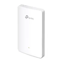 TP-Link EAP615-WALL AX1800, Dual-Band, WiFi 6