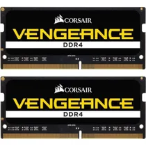 Corsair Vengeance 64GB Kit (2x32GB) DDR4 SO-DIMM RAM