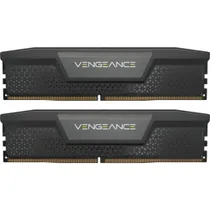 32GB (2x16GB) Corsair Vengeance DDR5-4800 RAM CL40 RAM Speicher Kit