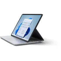 Microsoft Surface Laptop Studio 9WI-00005 Retail Edition i5-11300H 16GB/512GB SSD 14" QHD Touch W11