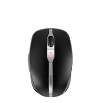 CHERRY MW 9100 Bluetooth / Funk, schwarz