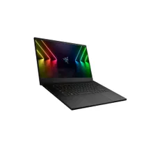 Razer Blade 15 RZ09-0421NGD3-R3G1 15"QHD i7-12800H RTX-3070Ti 16GB RAM 1TB SSD W11H