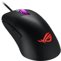 ASUS ROG Keris