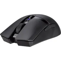 ASUS TUF Gaming M4 Gaming Bluetooth