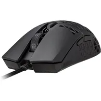 ASUS TUF Gaming M4 Air Gaming
