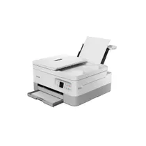 Canon PIXMA TS7451a Tintenstrahl Multifunktionsdrucker