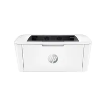 HP LaserJet M110w Laser printer