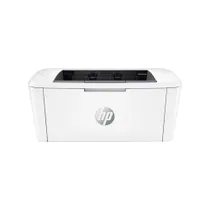 HP LaserJet M110w S/W-Laserdrucker USB WLAN 