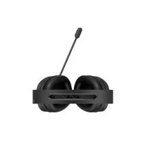 ASUS TUF H1 Gaming Wireless