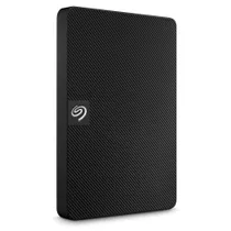 Seagate Expansion Portable Drive STKM1000400 1TB