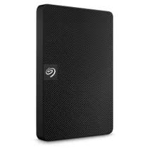 Seagate Expansion Portable Drive STKM2000400 2TB