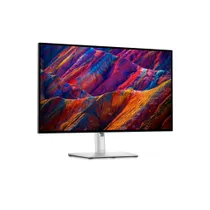 Dell UltraSharp U2723QE Monitor