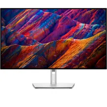 Dell UltraSharp U3223QE 80.0 cm (31.5")