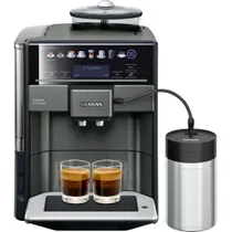 Siemens TE657FO9DE