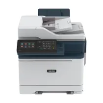 Xerox C315 Laser Multifunktionsdrucker