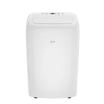 Beko BA312C Mobiles Klimagerät, 12.000 BTU