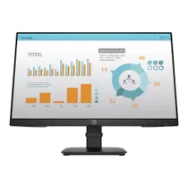 HP P24 G4 23.8 Zoll Full HD IPS LED 16:9 60 Hz Office Monitor