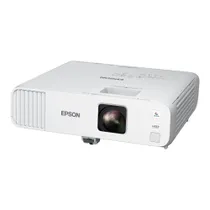 Epson EB-L200F 3LCD 3D LCD Beamer (1920x1080 Full HD) 4500 Lumen 250000:1 (dynamisch)