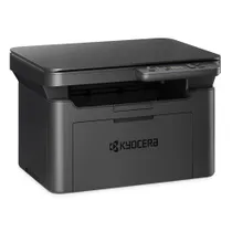 Kyocera MA2001w Laser Multifunktionsdrucker