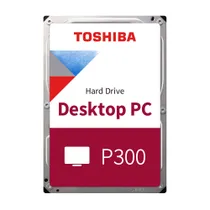 Toshiba P300 HDWD240UZSVA 4TB