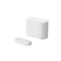 LG DQP5W.DDEULLK