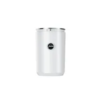 Jura Cool Control 24241 Milchbehälter weiß