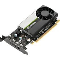 PNY Nvidia T400 4GB