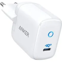 Anker PowerPort III mini 30W USB-C weiß