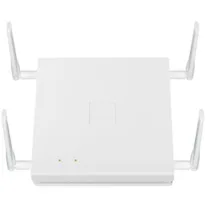 LANCOM LX-6402 - Funkbasisstation - Wi-Fi 6 - 2.4 GHz, 5 GHz