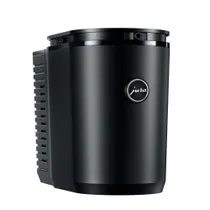 JURA Cool Control Wireless 24246 Milchkühler 2,5 Liter schwarz