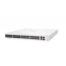 Aruba InstantOn 1960 48G 2XGT 2SFP+