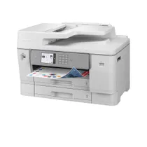 Brother MFC-J6955DW Tintenstrahl Multifunktionsdrucker