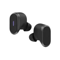 Logitech Zone True grafit