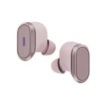 Logitech Zone True rosa